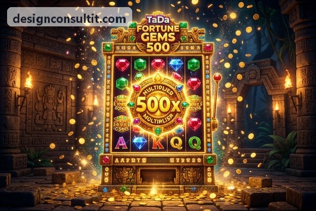Sói Hoang Wolf Gold Pragmatic Play trong phòng game săn hũ bạc tỷ