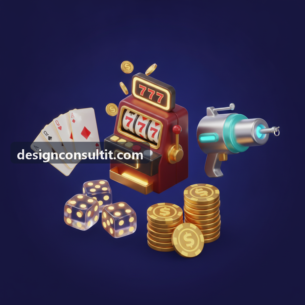 Wolf Gold Pragmatic Play bảng theo dõi Live RTP và bể hũ tích lũy